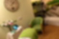 Hospitality Edit. .png