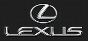 Lexus logo