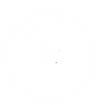 Picto logo