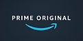 Amazon Studeios logo