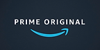 Amazon Studeios logo