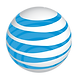 AT&T logo