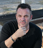 IMG_9610.jpg