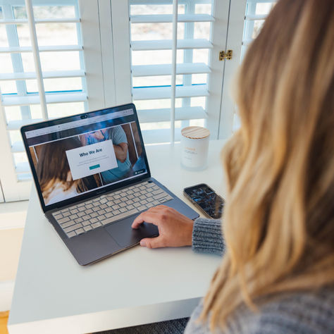 How to Build Your Content Calendar (& Why You Need One!) 