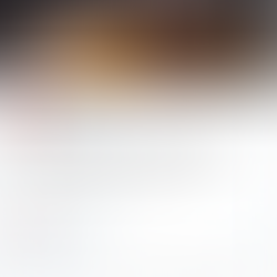 Brewing Success on Twitter: Crafting a Stellar Community, One Sip at a Time