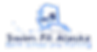 swimFit logo.png