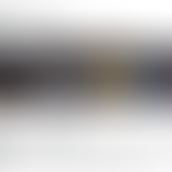 The 5120 × 1080 Instagram Video Trend: Why It’s Here to Stay