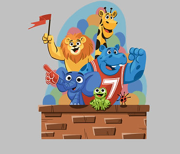 MuralDesign_0005_Layer Comp 8.jpg