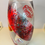 Thumbnail: Kansas City Chiefs Sports Collection Vase