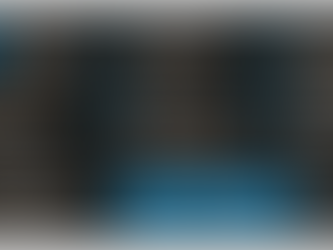 The Boring Budget 2018