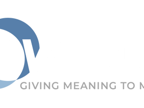 Does a World Cup help strengthen and consolidate our democracy?