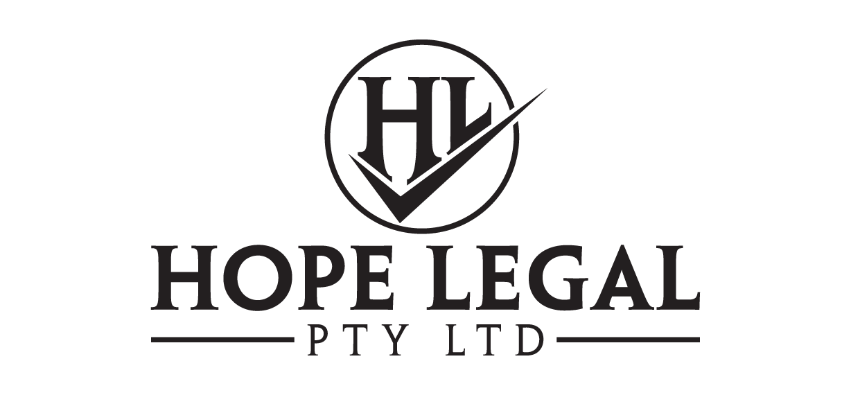 Hope Legal Logo.gif