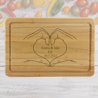 apollo rectangle chopping board designs 7_edited.jpg