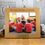 Thumbnail: Personalised First Day At School Photo Frame