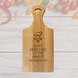 apollo paddle chopping board portrait design 2_edited.jpg