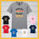 Thumbnail: Cruise  Crew Drinks Package T Shirt