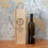Thumbnail: Personalised Wine Box - Choice of Design