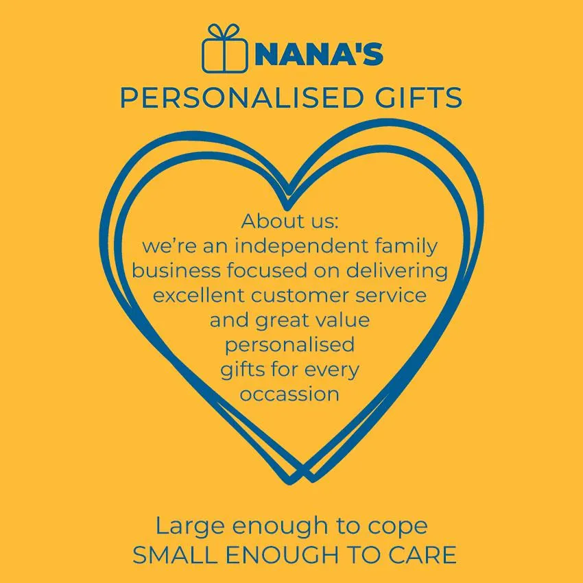 Thumbnail: Personalised Stag Do T Shirts, Groom's Crew