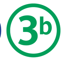 Traway 3b