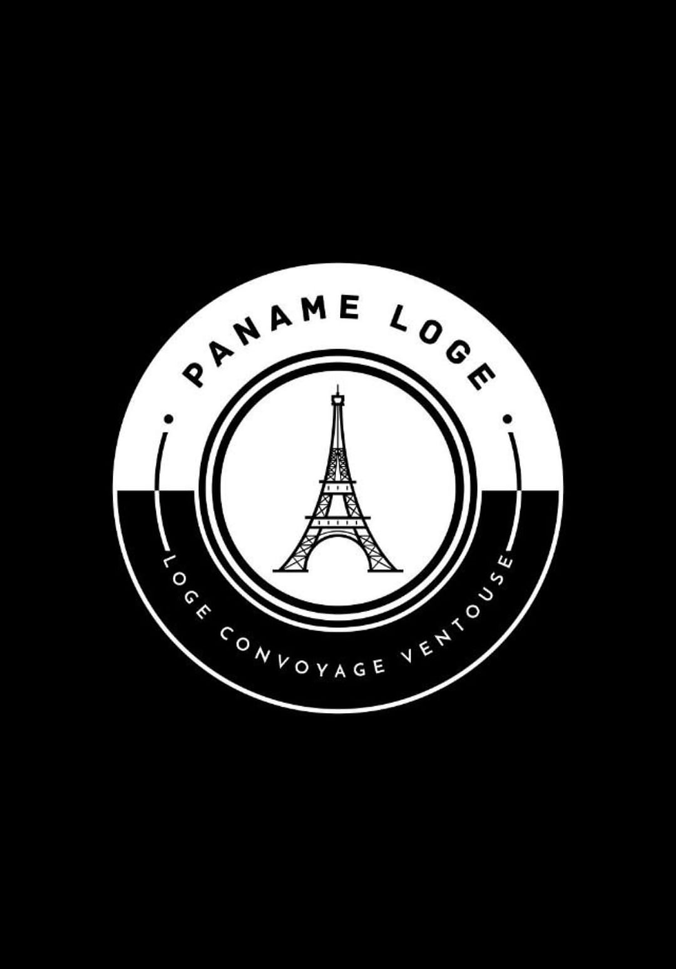 Paname Loge - Le QG19