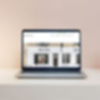 consultant SEO freelance Bordeaux