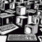 refonte graphique de site web Bordeaux