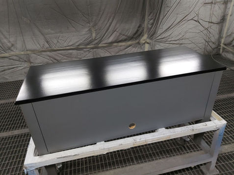 Menuiserie entreprise Toulouse