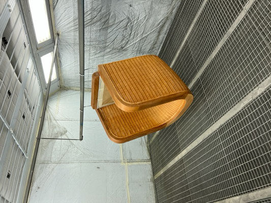 Laquage Mobilier - Api 31