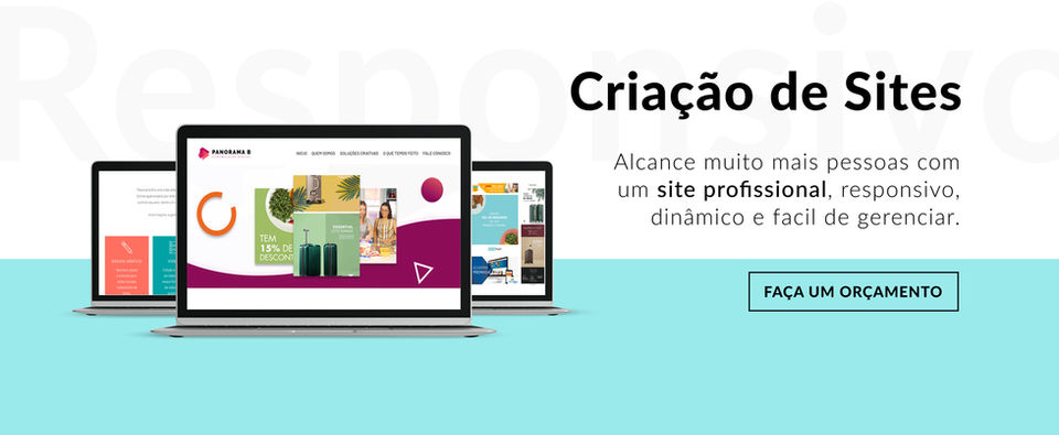 Criacao-de-Sites_SITE_2.jpg