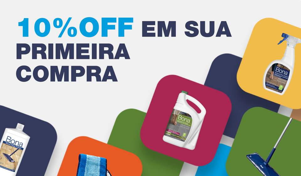 Bona - Banner - Landing Page (mobile) AI.png