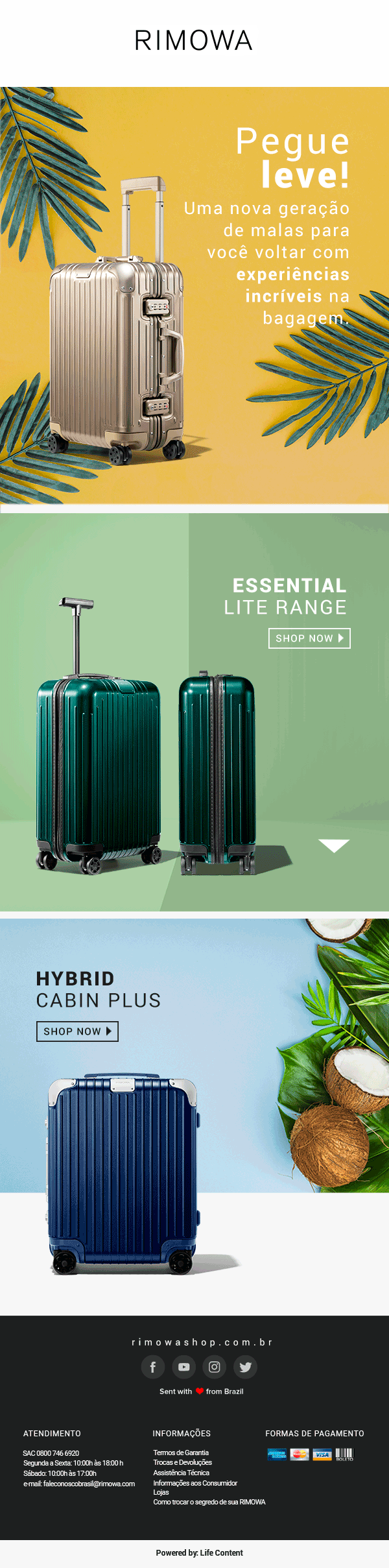 Rimowa_EmailVerao.gif