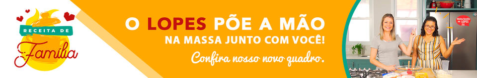 Lopes_CapaYoutube.jpg