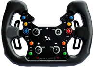 OMPX-Front-web-2500x1700-LOGO-POS.png