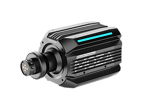 R25U-Z_edited.png