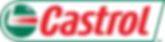 CAS_3D_S_TM (4).png