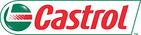 CAS_3D_S_TM (4).png
