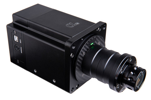 SIMAGIC ALPHA MINI - 10 NM | simfai