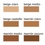 Miniatura: Base fluida HD FPS 15