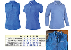 ShirtOptions.png