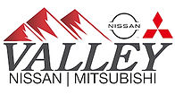 valley nissan mitsu.jpg