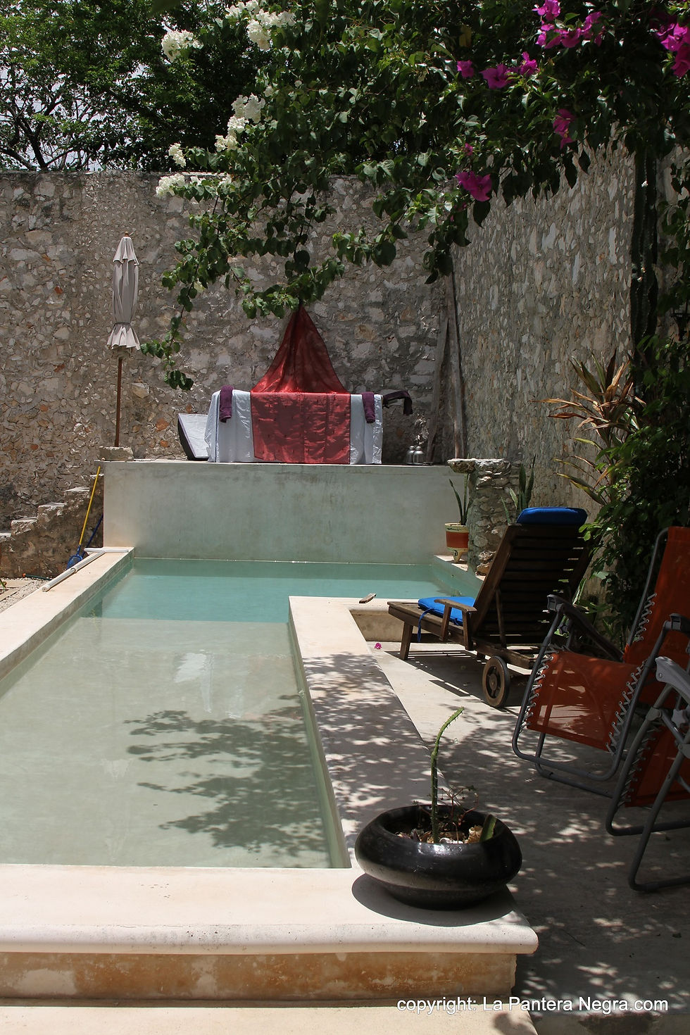 04-IMG_4525.JPG