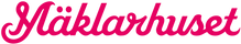 profile_24.png