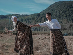 1_CANVAS SPANRAM FRAME SOCMED