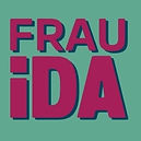 FRAU iDA.jpeg