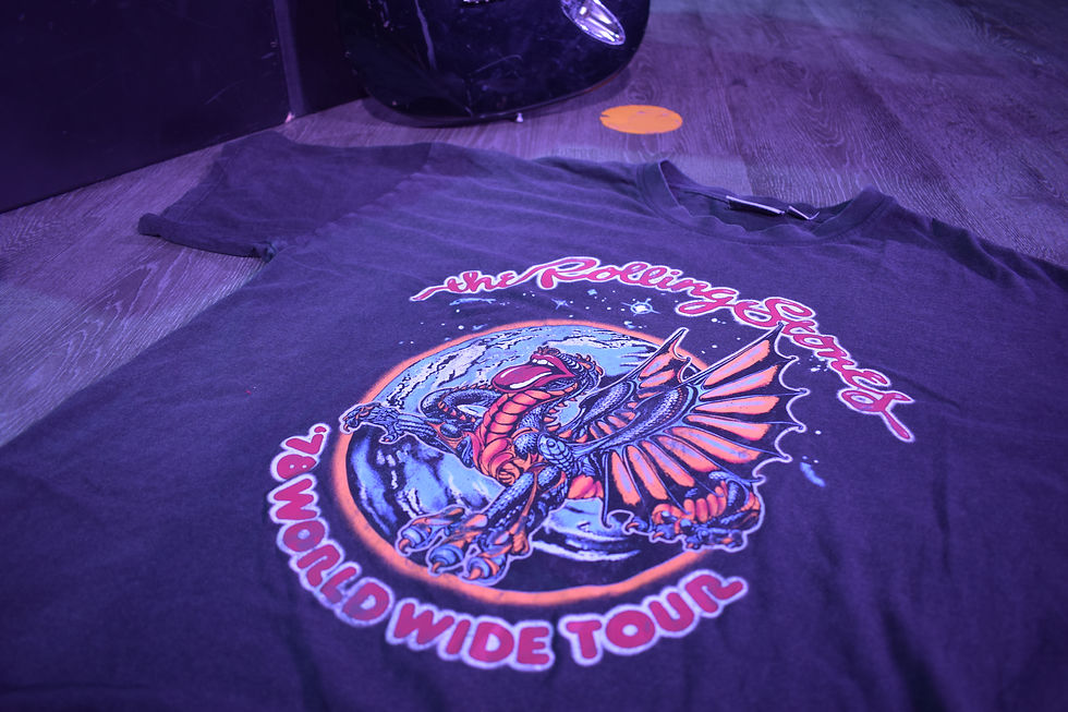 Thumbnail: T-shirt