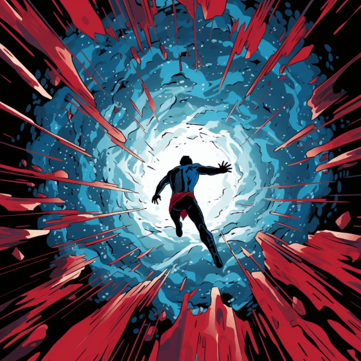 Pixaloop_11_07_2023_14_08_39_3750000.gif