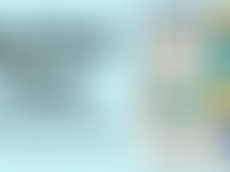 The Vaccine Safety Files: Guided Tour (Systems Edition)