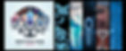 IDWebsiteBanner2_edited.jpg