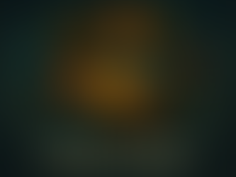 Cold Comfort: What Winter Rituals Got Right About Microbes