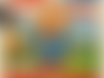 Grill, Thrill, & Kill: A 4th of July Comedy Special (Stand-Up for Science)